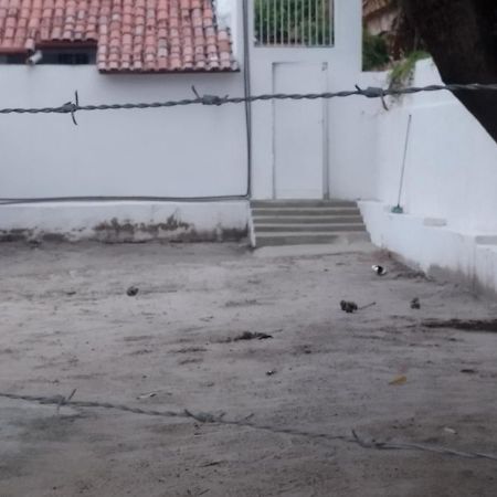 Casa De Condominio Para 6 Pessoas, Tudo A Pe, Perto Do Centro E Piscinas Naturais Pôrto das Galinhas Exteriör bild