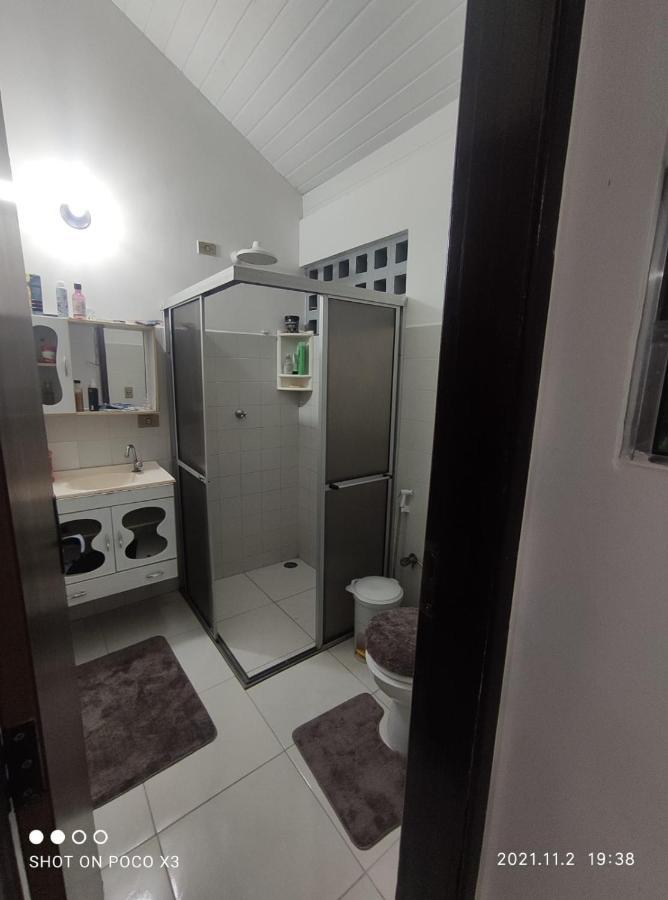 Casa De Condominio Para 6 Pessoas, Tudo A Pe, Perto Do Centro E Piscinas Naturais Pôrto das Galinhas Exteriör bild