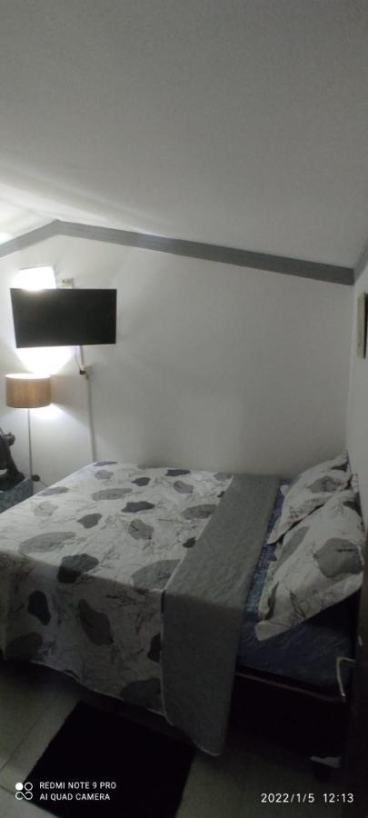 Casa De Condominio Para 6 Pessoas, Tudo A Pe, Perto Do Centro E Piscinas Naturais Pôrto das Galinhas Exteriör bild