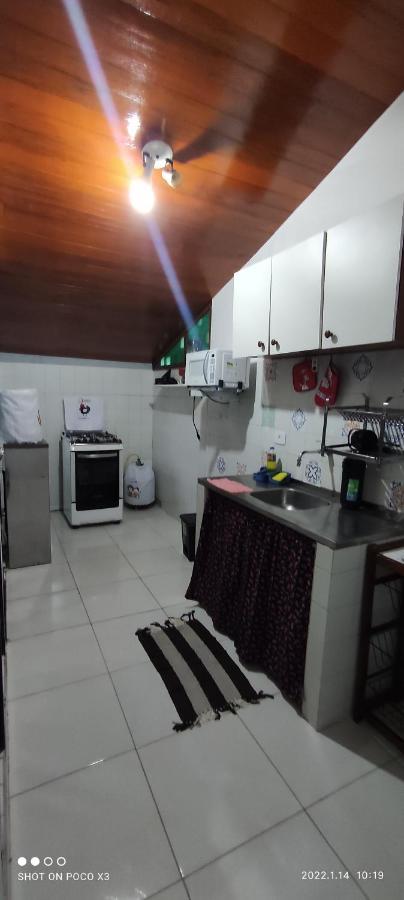 Casa De Condominio Para 6 Pessoas, Tudo A Pe, Perto Do Centro E Piscinas Naturais Pôrto das Galinhas Exteriör bild