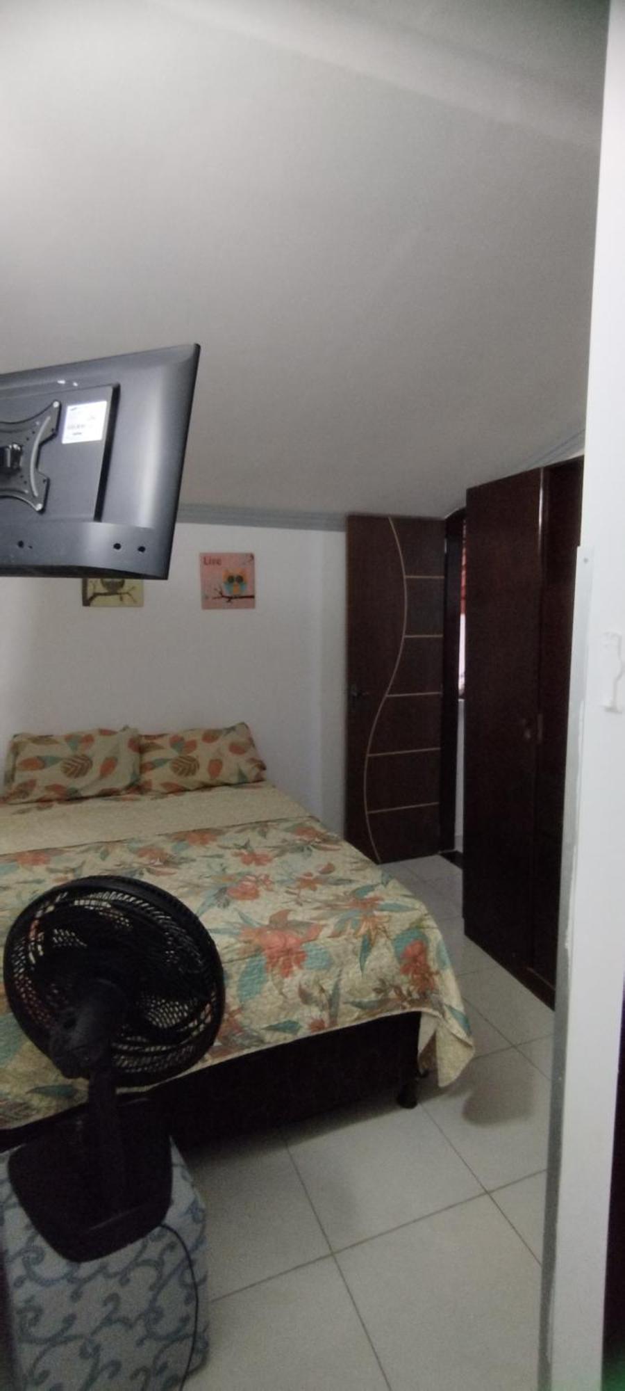 Casa De Condominio Para 6 Pessoas, Tudo A Pe, Perto Do Centro E Piscinas Naturais Pôrto das Galinhas Exteriör bild
