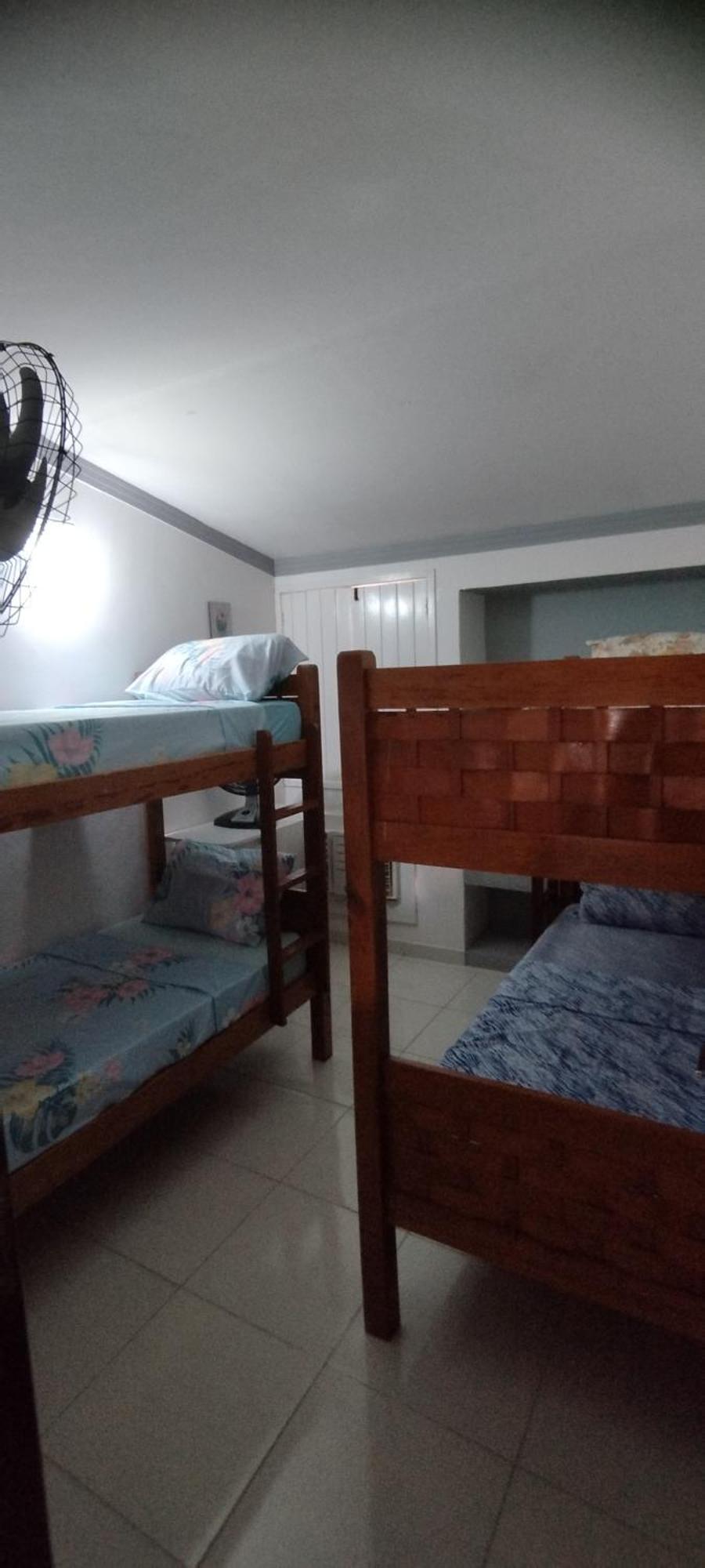 Casa De Condominio Para 6 Pessoas, Tudo A Pe, Perto Do Centro E Piscinas Naturais Pôrto das Galinhas Exteriör bild