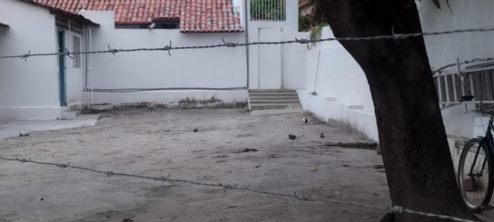 Casa De Condominio Para 6 Pessoas, Tudo A Pe, Perto Do Centro E Piscinas Naturais Pôrto das Galinhas Exteriör bild