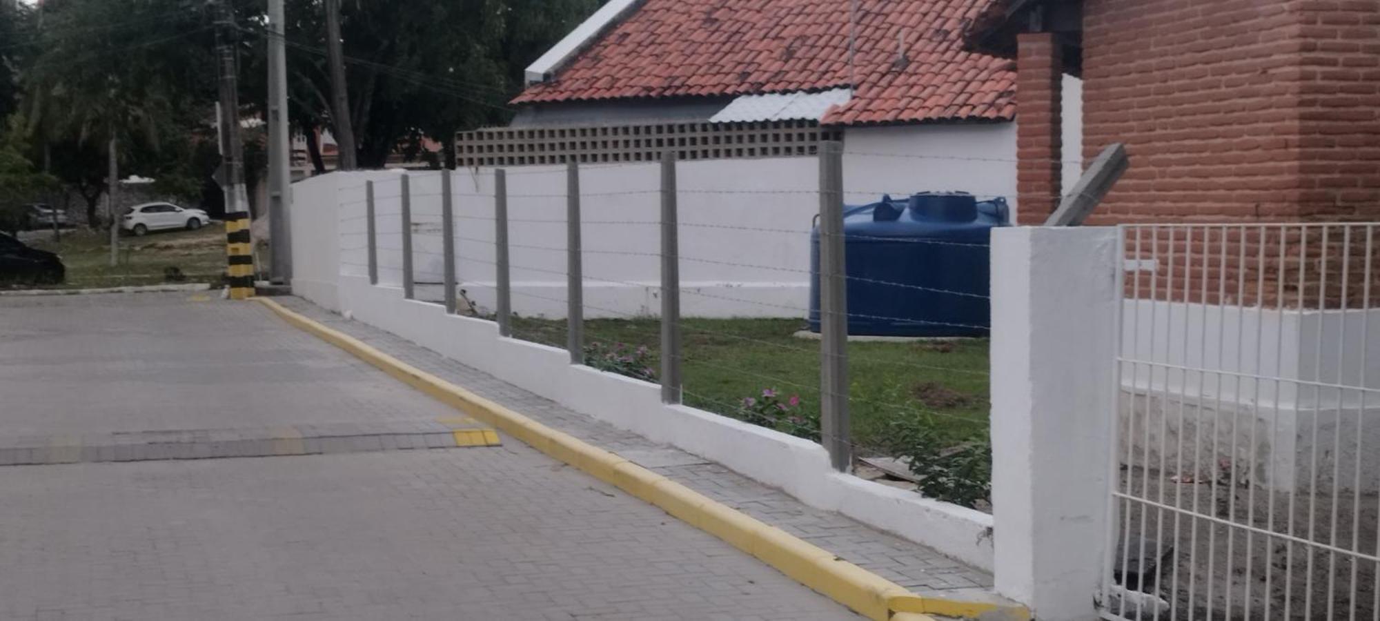 Casa De Condominio Para 6 Pessoas, Tudo A Pe, Perto Do Centro E Piscinas Naturais Pôrto das Galinhas Exteriör bild